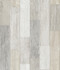 Inspired by Color Bleached Pallet Board White Wallpaper Beige & Neutrals Covers about 56.4 square feet Prepasted 24-in repeat, drop match 20.5-in by 33-ft long roll - My Fabric Connection -