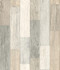 Inspired by Color Pallet Board Grey Wallpaper Beige & Neutrals Covers about 56.4 square feet Prepasted 24-in repeat, drop match 20.5-in by 33-ft long roll - My Fabric Connection -