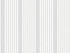 Inspired by Color French Linen Stripe Grey Wallpaper Beige & Neutrals Covers about 60.8 square feet Prepasted No repeat, random match 27-in by 27-ft long roll - My Fabric Connection -