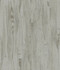 Inspired by Color Rusticano Grey Wallpaper Black & White, III Covers about 56.4 square feet Prepasted 24-in repeat, drop match 20.5-in by 33-ft long roll - My Fabric Connection -