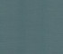Ronald Redding Sisal Twill Grasscloth Teal Wallpaper Blooms Covers about 72 square feet Unpasted No repeat, random match 36-in by 24-ft long roll - My Fabric Connection -