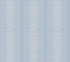 Inspired by Color Silk Weave Stripe Blue Wallpaper Blues II Covers about 60.8 square feet 27-in by 27-ft long roll Unpasted 24 - My Fabric Connection -