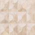 Candice Olson Burlwood Ogee White Wallpaper Candice Olson After 8 Covers about 72 square feet Unpasted 6-in repeat, straight match 36-in by 24-ft long roll - My Fabric Connection -