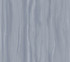 Candice Olson Fantasy Faux Bois Blue & Silver Wallpaper Candice Olson After 8 Covers about 60.8 square feet 27-in by 27-ft long roll Unpasted 24 - My Fabric Connection -