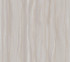 Candice Olson Fantasy Faux Bois Taupe & Gold Wallpaper Candice Olson After 8 Covers about 60.8 square feet Unpasted 24-in repeat, drop match 27-in by 27-ft long roll - My Fabric Connection -