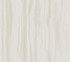 Candice Olson Fantasy Faux Bois White & Pearl Wallpaper Candice Olson After 8 Covers about 60.8 square feet Unpasted 24-in repeat, drop match 27-in by 27-ft long roll - My Fabric Connection -