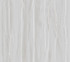 Candice Olson Fantasy Faux Bois Grey & White Wallpaper Candice Olson After 8 Covers about 60.8 square feet 27-in by 27-ft long roll Unpasted 24 - My Fabric Connection -