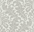 Candice Olson Modern Romance Grey Wallpaper Candice Olson After 8 Covers about 60.8 square feet Unpasted 25.25-in repeat, drop match 27-in by 27-ft long roll - My Fabric Connection -