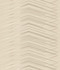 Candice Olson Glistening Chevron Blonde Wallpaper Candice Olson After 8 Covers about 56.4 square feet Unpasted 24-in repeat, straight match 20.5-in by 33-ft long roll - My Fabric Connection -