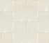 Candice Olson Vanishing Silver & Gold Wallpaper Candice Olson After 8 Covers about 60.8 square feet Unpasted 24-in repeat, straight match 27-in by 27-ft long roll - My Fabric Connection -