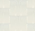Candice Olson Vanishing Dusty Blue & Silver Wallpaper Candice Olson After 8 Covers about 60.8 square feet Unpasted 24-in repeat, straight match 27-in by 27-ft long roll - My Fabric Connection -