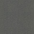 Candice Olson Dazzle Charcoal Wallpaper Candice Olson After 8 Covers about 60.8 square feet Unpasted 25.25-in repeat, straight match 27-in by 27-ft long roll - My Fabric Connection -