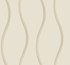 Candice Olson Unfurl Neutral Wallpaper Candice Olson After 8 Covers about 60.8 square feet Unpasted No repeat, random match 27-in by 27-ft long roll - My Fabric Connection -