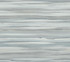 Candice Olson Sanctuary Smokey Blue Wallpaper Candice Olson After 8 Covers about 60.8 square feet Unpasted 24-in repeat, straight match 27-in by 27-ft long roll - My Fabric Connection -