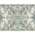 Candice Olson Inner Beauty Light Blue Wallpaper Candice Olson Botanical Dreams Covers about 60.8 square feet 27-in by 27-ft long roll Unpasted 20.5 - My Fabric Connection -