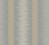 Candice Olson Quill Stripe Dark Grey Wallpaper Candice Olson Botanical Dreams Covers about 60.8 square feet Unpasted 25.25-in repeat, straight match 27-in by 27-ft long roll - My Fabric Connection -