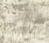 Candice Olson Modern Art Grey Wallpaper Candice Olson Botanical Dreams Covers about 60.8 square feet 27-in by 27-ft long roll Unpasted 24 - My Fabric Connection -