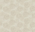 Candice Olson Grandeur Taupe Wallpaper Candice Olson Botanical Dreams Covers about 60.8 square feet Unpasted 25.25-in repeat, drop match 27-in by 27-ft long roll - My Fabric Connection -