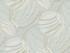 Candice Olson Floating Lanterns Smokey Blue Wallpaper Candice Olson Casual Elegance Covers about 60.8 square feet Unpasted 20.5-in repeat, straight match 27-in by 27-ft long roll - My Fabric Connection -