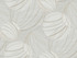 Candice Olson Floating Lanterns Light Grey Wallpaper Candice Olson Casual Elegance Covers about 60.8 square feet Unpasted 20.5-in repeat, straight match 27-in by 27-ft long roll - My Fabric Connection -