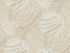 Candice Olson Floating Lanterns Taupe Wallpaper Candice Olson Casual Elegance Covers about 60.8 square feet Unpasted 20.5-in repeat, straight match 27-in by 27-ft long roll - My Fabric Connection -
