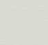 Candice Olson Line Horizon Grey Wallpaper Candice Olson Casual Elegance Covers about 60.8 square feet Unpasted 25.25-in repeat, drop match 27-in by 27-ft long roll - My Fabric Connection -