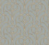 Candice Olson Divine Trellis Dusty Blue Wallpaper Candice Olson Casual Elegance Covers about 60.8 square feet 27-in by 27-ft long roll Unpasted 25.25 - My Fabric Connection -