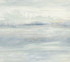 Candice Olson Soothing Mists Scenic Blue Oasis Wallpaper Candice Olson Casual Elegance Covers about 60.8 square feet Unpasted 24-in repeat, straight match 27-in by 27-ft long roll - My Fabric Connection -