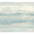Candice Olson Soothing Mists Scenic Blue Wallpaper Candice Olson Casual Elegance Covers about 60.8 square feet Unpasted 24-in repeat, straight match 27-in by 27-ft long roll - My Fabric Connection -