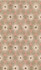 Candice Olson Everlasting Coral & Gold Wallpaper Candice Olson Modern Artisan II Covers about 57.8 square feet Unpasted 21-in repeat, straight match 21-in by 33-ft long roll - My Fabric Connection -