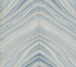 Candice Olson Onyx Strata Blue Wallpaper Candice Olson Modern Artisan II Covers about 60.8 square feet 27-in by 27-ft long roll Unpasted 24 - My Fabric Connection -