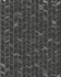 Candice Olson Perfect Petals Black & Silver Wallpaper Candice Olson Modern Nature 2nd Edition Covers about 56.8 square feet 20.8-in by 32.79-ft long roll Unpasted 20.8 - My Fabric Connection -
