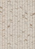 Candice Olson Perfect Petals Beige & Gold Wallpaper Candice Olson Modern Nature 2nd Edition Covers about 56.8 square feet Unpasted 20.8-in repeat, straight match 20.8-in by 32.79-ft long roll - My Fabric Connection -