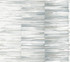 Candice Olson Artist's Palette Blue & Grey Wallpaper Candice Olson Modern Nature 2nd Edition Covers about 60.8 square feet Unpasted 24-in repeat, straight match 27-in by 27-ft long roll - My Fabric Connection -