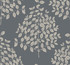 Candice Olson Tender Dark Grey Wallpaper Candice Olson Modern Nature 2nd Edition Covers about 60.8 square feet 27-in by 27-ft long roll Unpasted 25.25 - My Fabric Connection -