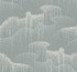 Candice Olson Moonlight Pearls Grey Wallpaper Candice Olson Modern Nature 2nd Edition Covers about 60.8 square feet Unpasted 25.25-in repeat, straight match 27-in by 27-ft long roll - My Fabric Connection -