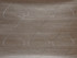 Candice Olson Marquise Cream Wallpaper Candice Olson Natural Splendor Covers about 67 square feet Unpasted 11.8-in repeat, straight match 33.5-in by 24-ft long roll - My Fabric Connection -
