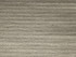 Candice Olson Lombard Dark Silver Wallpaper Candice Olson Natural Splendor Covers about 72 square feet Unpasted No repeat, random match 36-in by 24-ft long roll - My Fabric Connection -