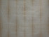 Candice Olson Radiant Gold Wallpaper Candice Olson Natural Splendor Covers about 72 square feet Unpasted 25.25-in repeat, straight match 36-in by 24-ft long roll - My Fabric Connection -