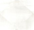 Carol Benson-Cobb In Clay White Wallpaper Carol Benson-Cobb Signature Covers about 60.8 square feet Unpasted 24-in repeat, straight match 27-in by 27-ft long roll - My Fabric Connection -