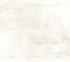 Carol Benson-Cobb Salt Flats Off White Wallpaper Carol Benson-Cobb Signature Covers about 60.8 square feet Unpasted 24-in repeat, drop match 27-in by 27-ft long roll - My Fabric Connection -
