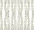 Carol Benson-Cobb Escalante Natural Wallpaper Carol Benson-Cobb Signature Covers about 60.8 square feet 27-in by 27-ft long roll Unpasted 24 - My Fabric Connection -