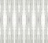 Carol Benson-Cobb Escalante Fog Wallpaper Carol Benson-Cobb Signature Covers about 60.8 square feet Unpasted 24-in repeat, straight match 27-in by 27-ft long roll - My Fabric Connection -