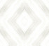 Carol Benson-Cobb Ballad Natural Wallpaper Carol Benson-Cobb Signature Covers about 60.8 square feet Unpasted 25.25-in repeat, straight match 27-in by 27-ft long roll - My Fabric Connection -