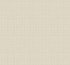Ronald Redding Bordeaux Beige Wallpaper Classics Covers about 60.8 square feet Unpasted 25.25-in repeat, straight match 27-in by 27-ft long roll - My Fabric Connection -