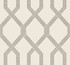 Ronald Redding Palisade Black Wallpaper Classics Covers about 60.8 square feet 27-in by 27-ft long roll Unpasted 25.25 - My Fabric Connection -