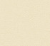 Ronald Redding Nadie Camel Wallpaper Classics Covers about 60.8 square feet Unpasted 25.25-in repeat, straight match 27-in by 27-ft long roll - My Fabric Connection -