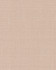 Ronald Redding Amari Harmony Wallpaper Classics Covers about 60.8 square feet 27-in by 27-ft long roll Unpasted 0 - My Fabric Connection -