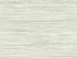 York Wallcoverings Bahiagrass Green Wallpaper Earthy Tones Covers about 60.8 square feet 27-in by 27-ft long roll Prepasted 20.5 - My Fabric Connection -