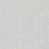Ronald Redding Edo Paperweave Sky Wallpaper Grasscloth & Natural Resource Covers about 72 square feet Unpasted No repeat, random match 36-in by 24-ft long roll - My Fabric Connection -